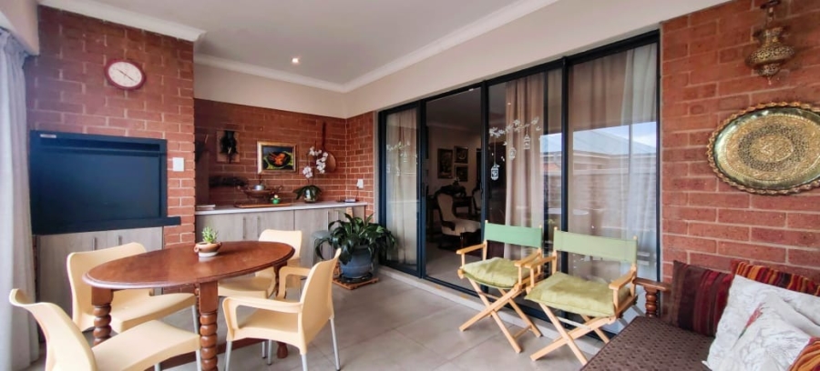 3 Bedroom Property for Sale in Baillie Park North West